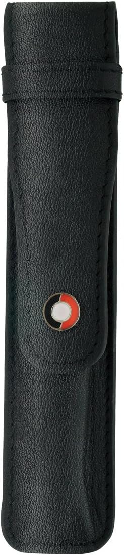 Sheaffer Pen Pouch - Single