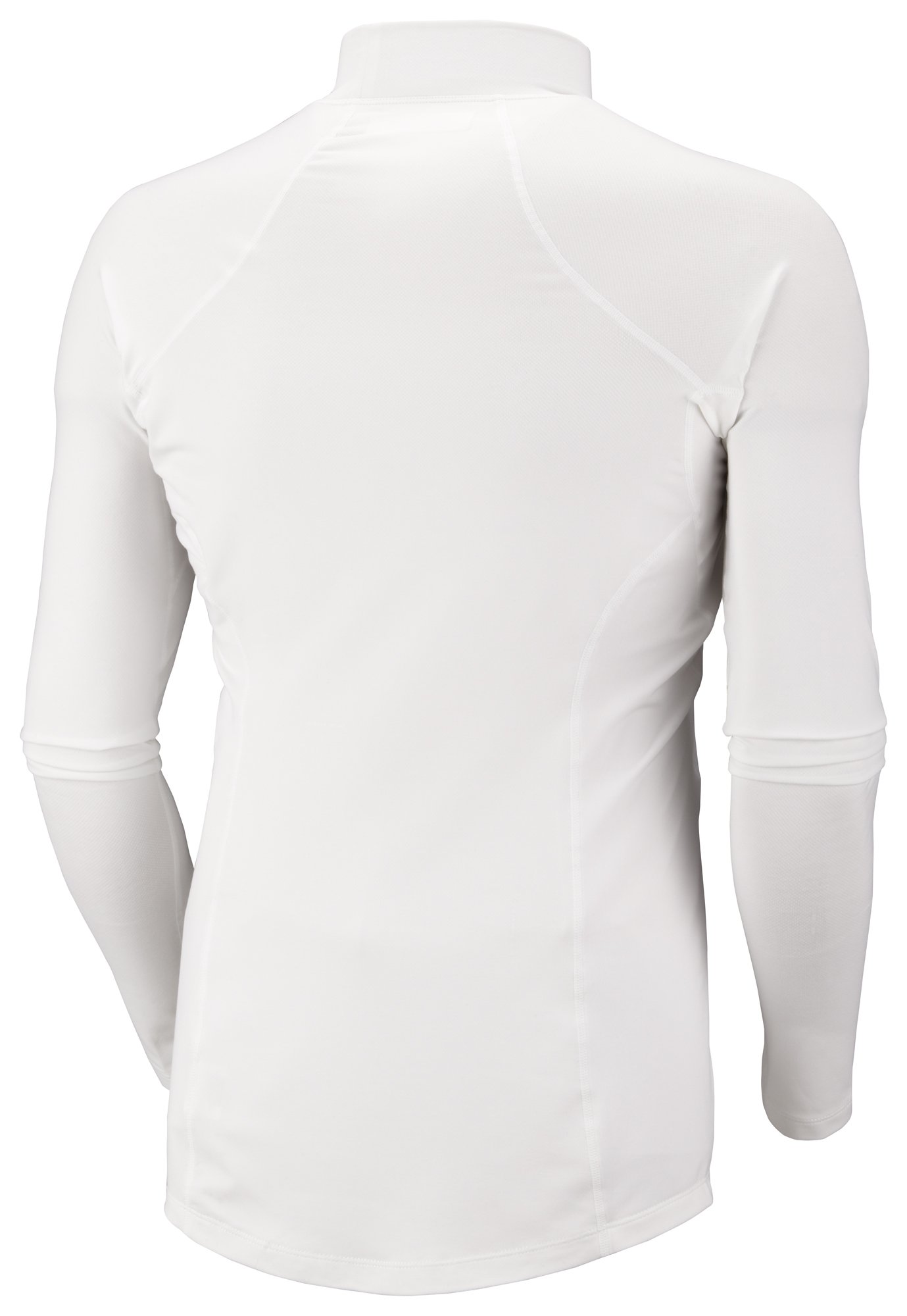 Columbia - Camiseta Interior para Hombre