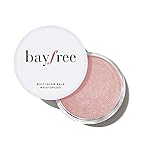 bayfree Multi Glow Balm, Cream Blush for Cheeks, Blush Balm Face Makeup, Radiant Finish, Hydrating, Creamy, Lightweight & Blendable Color, Face Makeup, 0.63 Oz