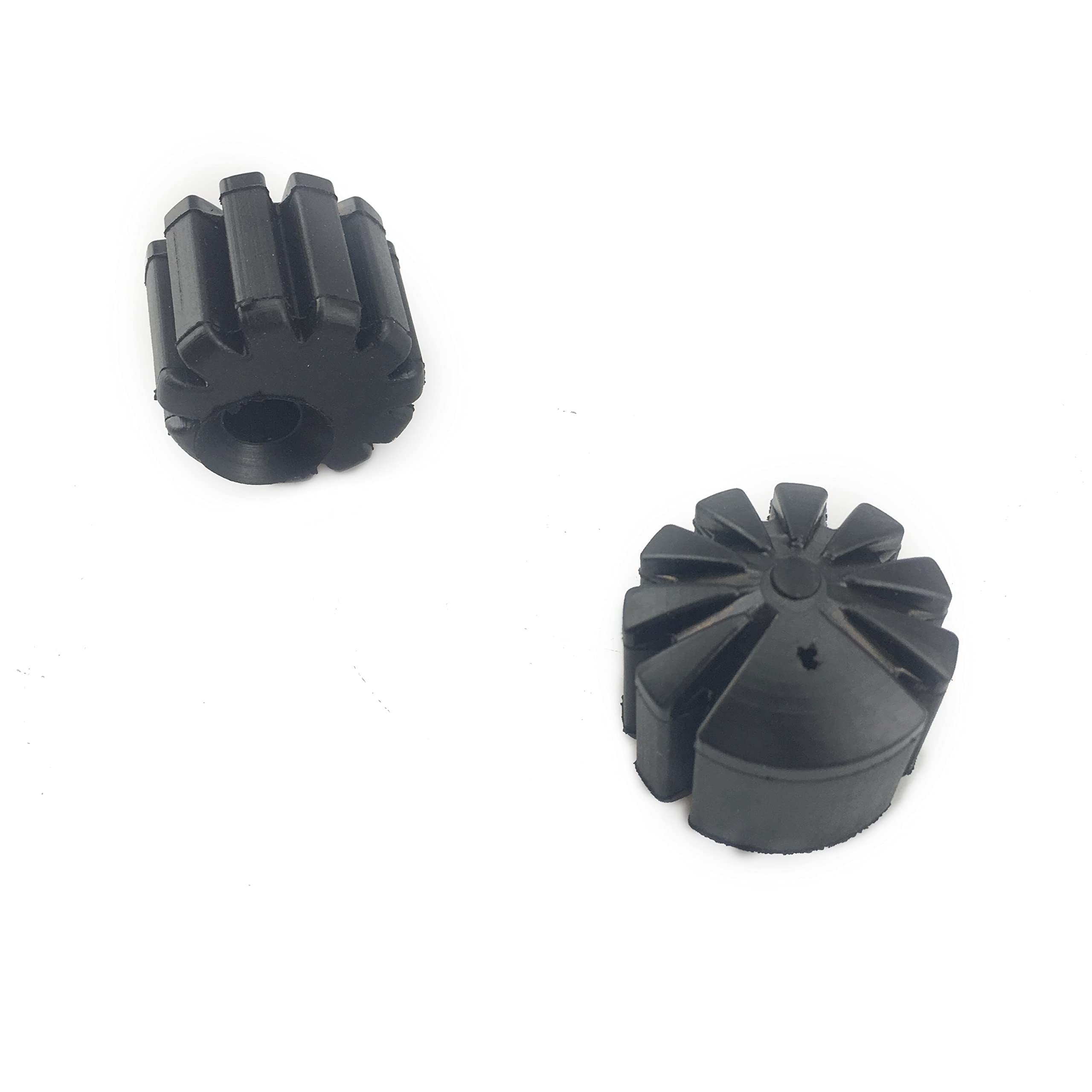 Kit d'abaissement du siège du Pilote de Moto Réglage de la Hauteur du siège Compatible avec BMW K1600 B K1600GT R1200GS LC Adventure R1250GS R1250RT S1000XR