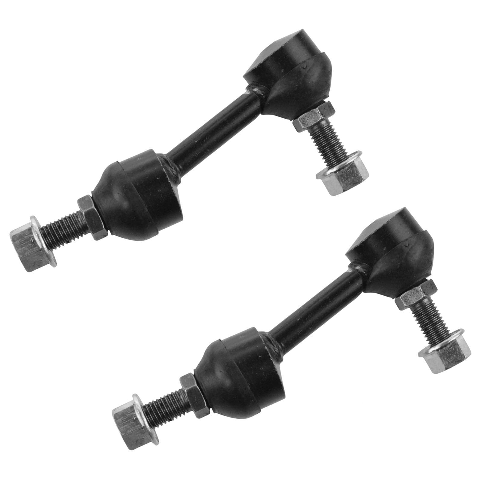 Koppelstange Stabilisator Hinten Links o. Rechts Expedition Navigator 03-06 SUV