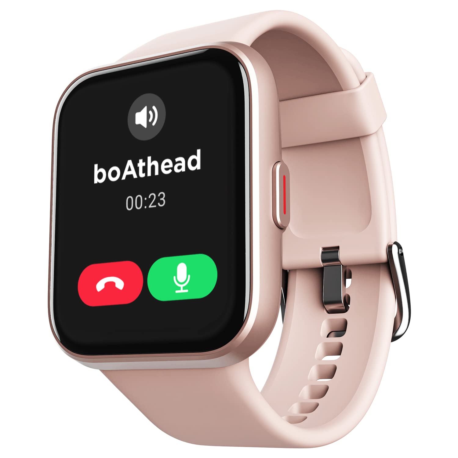 Boat talk smartwatch Clearance
