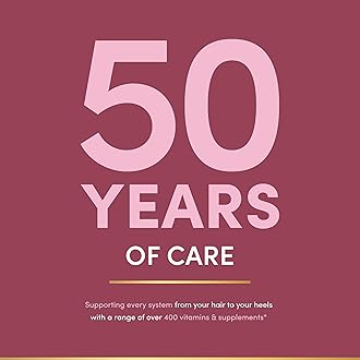 Nature’s Bounty Optimal Solutions Metabolism Booster Supplement, Boosts Fat Metabolism, Promotes Abdominal Fat Loss, With Citrus Extracts and Black Ginger, 60 Capsules