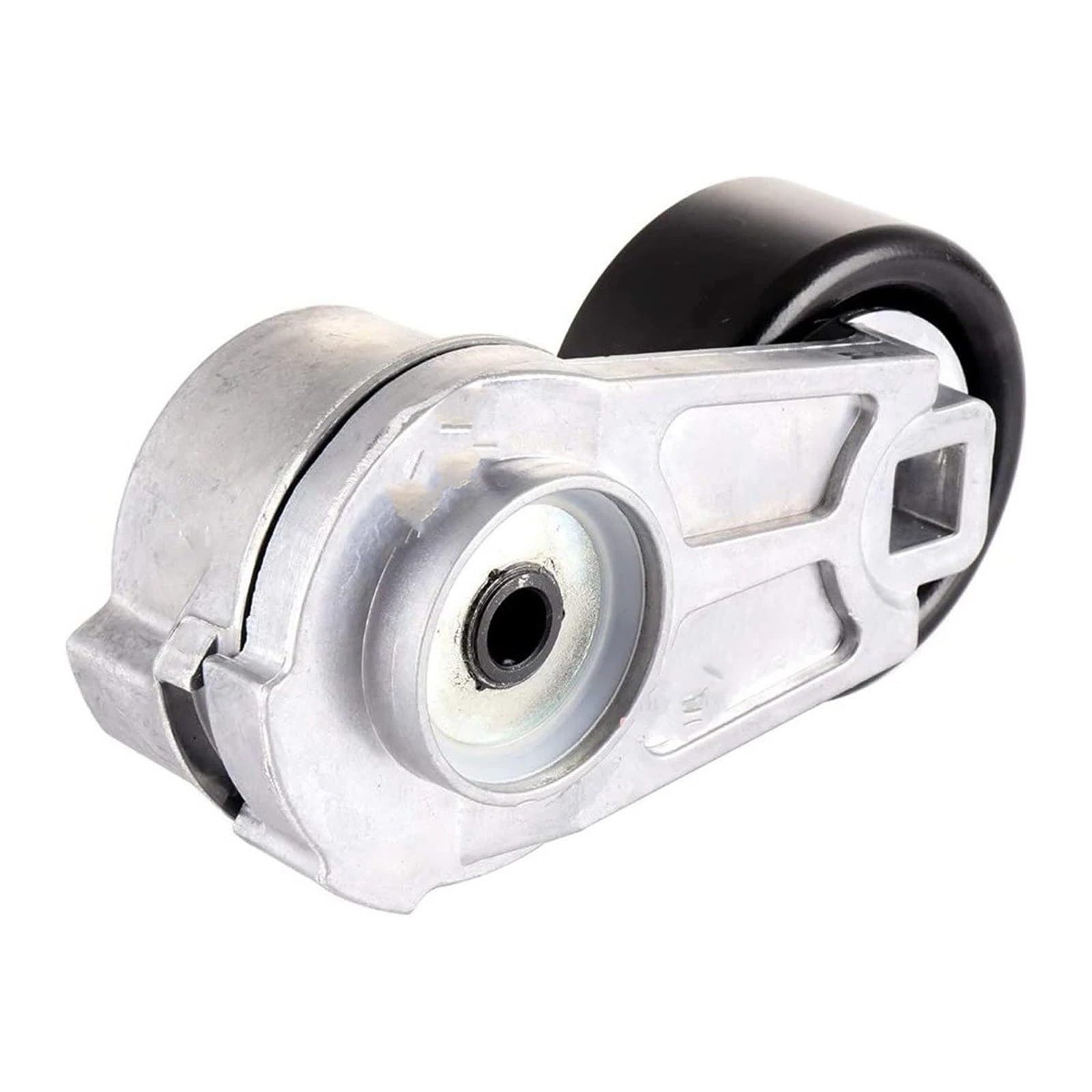 Kółka napinające do napędu silnika Cadillac Cts SRX 04-09 STS 3,6 l 2,8 l do Chevrolet do Colorado Trail do Blazer V6 12577655 19186933