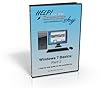 Amazon.com: Windows 7 Basics Part 2: a-step-by-step guide for the ...
