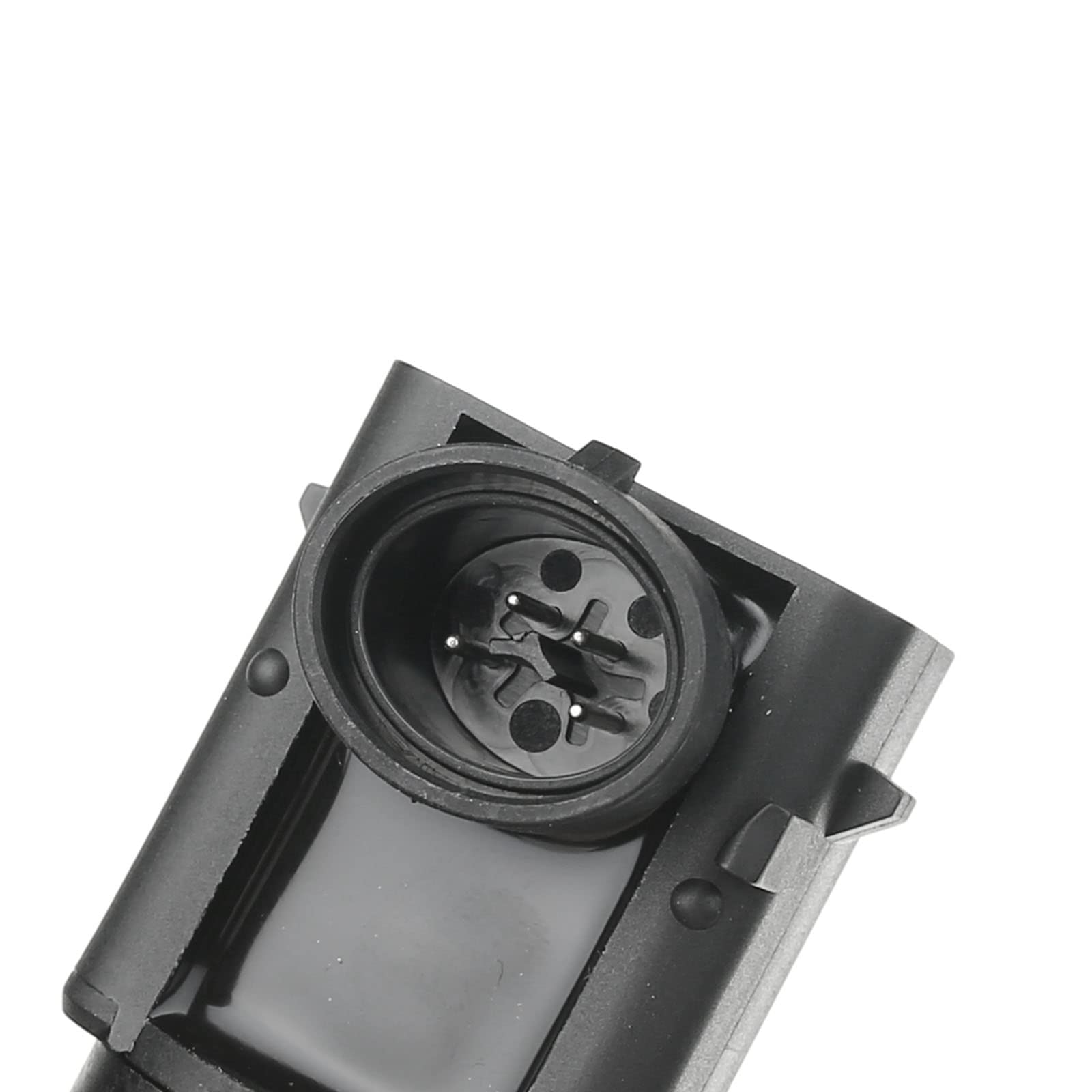 2215420417 A 2215420417 Capteur D'aide Au Stationnement PDC, Pour Voiture, Pour Mercedes W211 W219 W203 W204 W221 A 0009052402