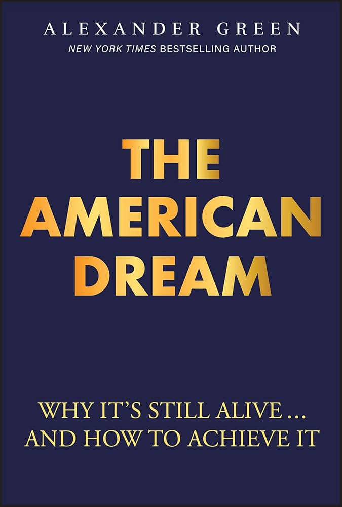 その他 Economic Insanity: How Growth-Driven Capitalism Is Devouring the American Dream Cannibal Capitalism: How our System is Devouring Democracy