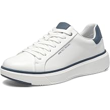 Bruno Marc Mens Dress Fashion Sneakers Casual Shoes