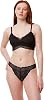 Triumph Women's Lift Smart P Ex Bra Pack of 1