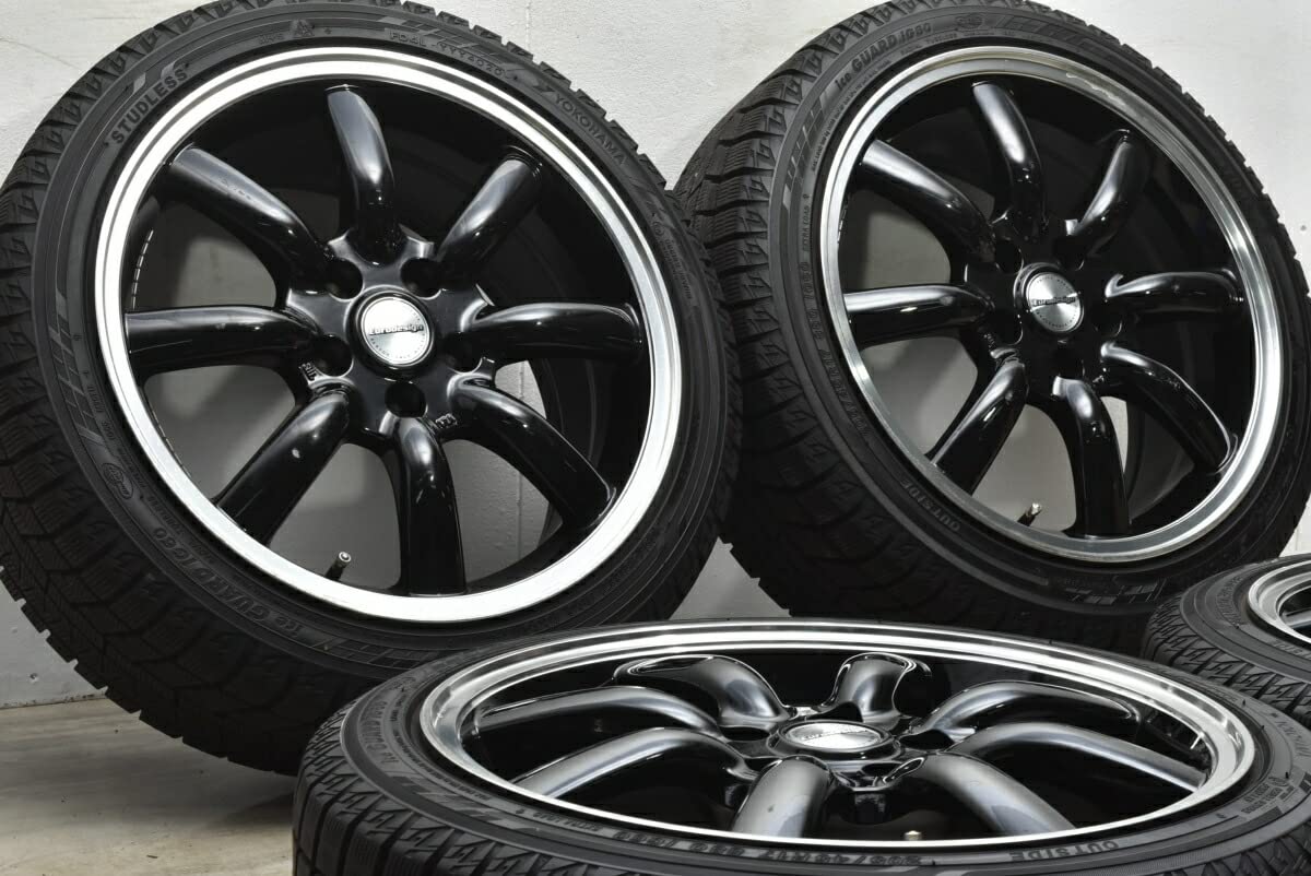 日産 デイズ 純正OPホイール AUTECH オーテック 15インチ 4本 4.5