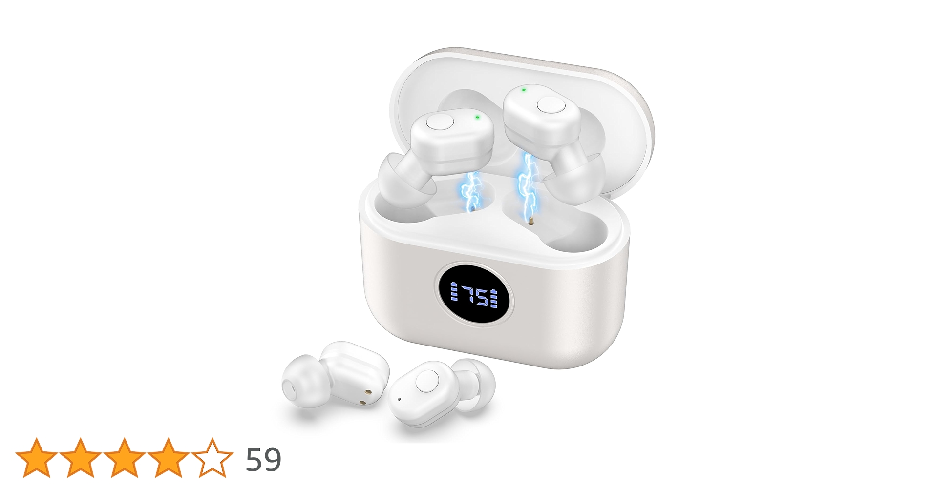 Amazon.co.jp: 集音器 高齢者 しゅうおんき 【2025年7月最新作