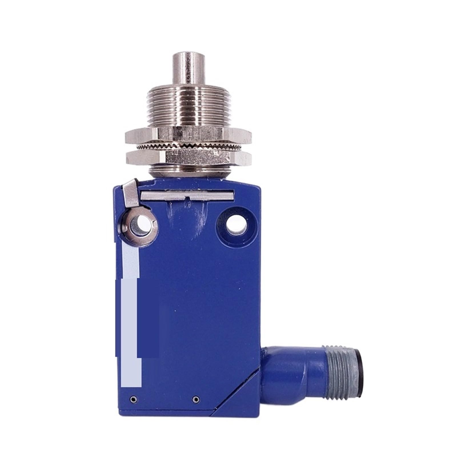 Wqgqpxob 5V Xcmd21h0m12 Zcmd21m12 Zceh0 Limit Switch