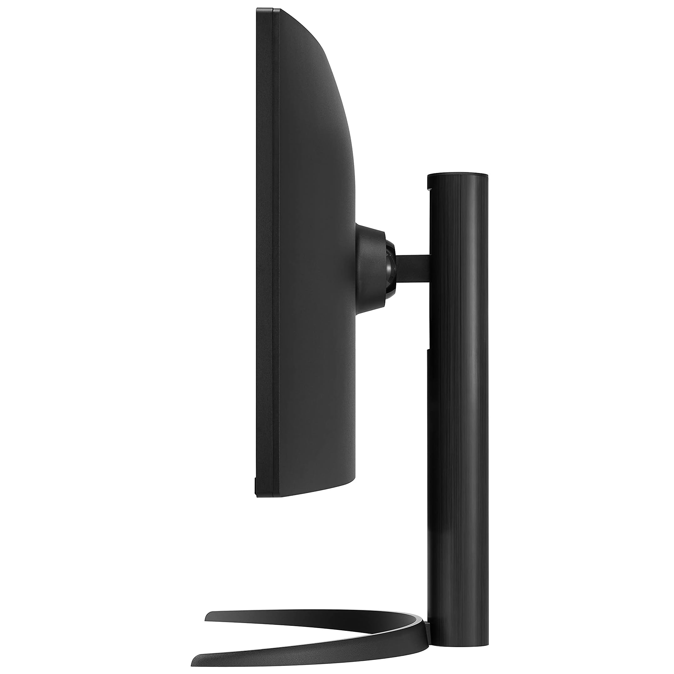 LG 34WP60CB 34" 219 Curved UltraWide QHD (3440 x 1440) HDR 10 160Hz