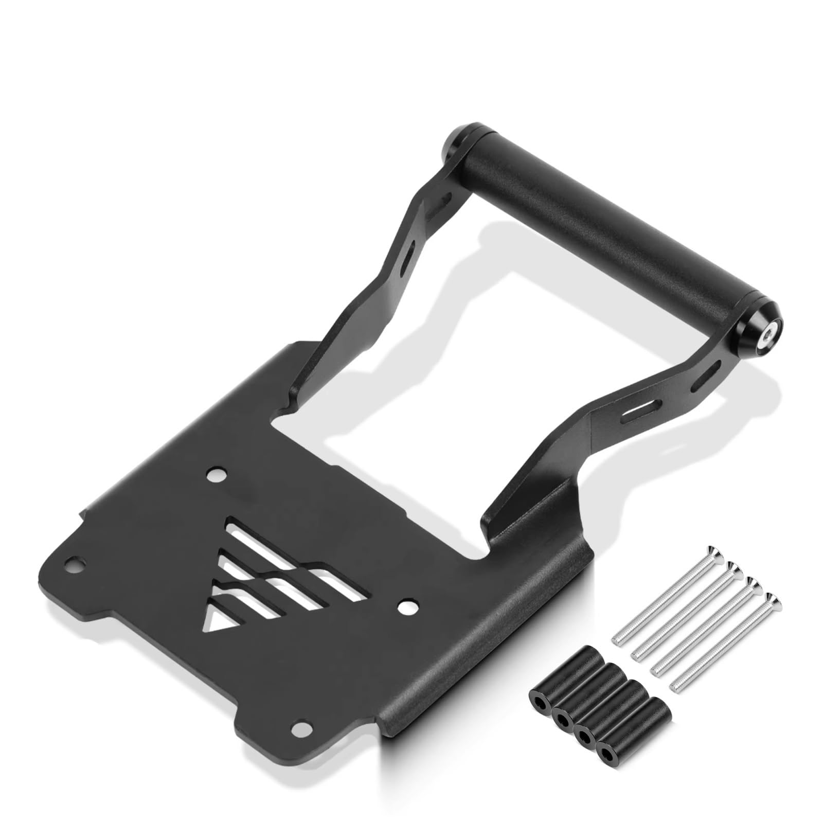 Navegación GPS Motocicleta Soporte para VOGE DS625X DS525X DS 525X