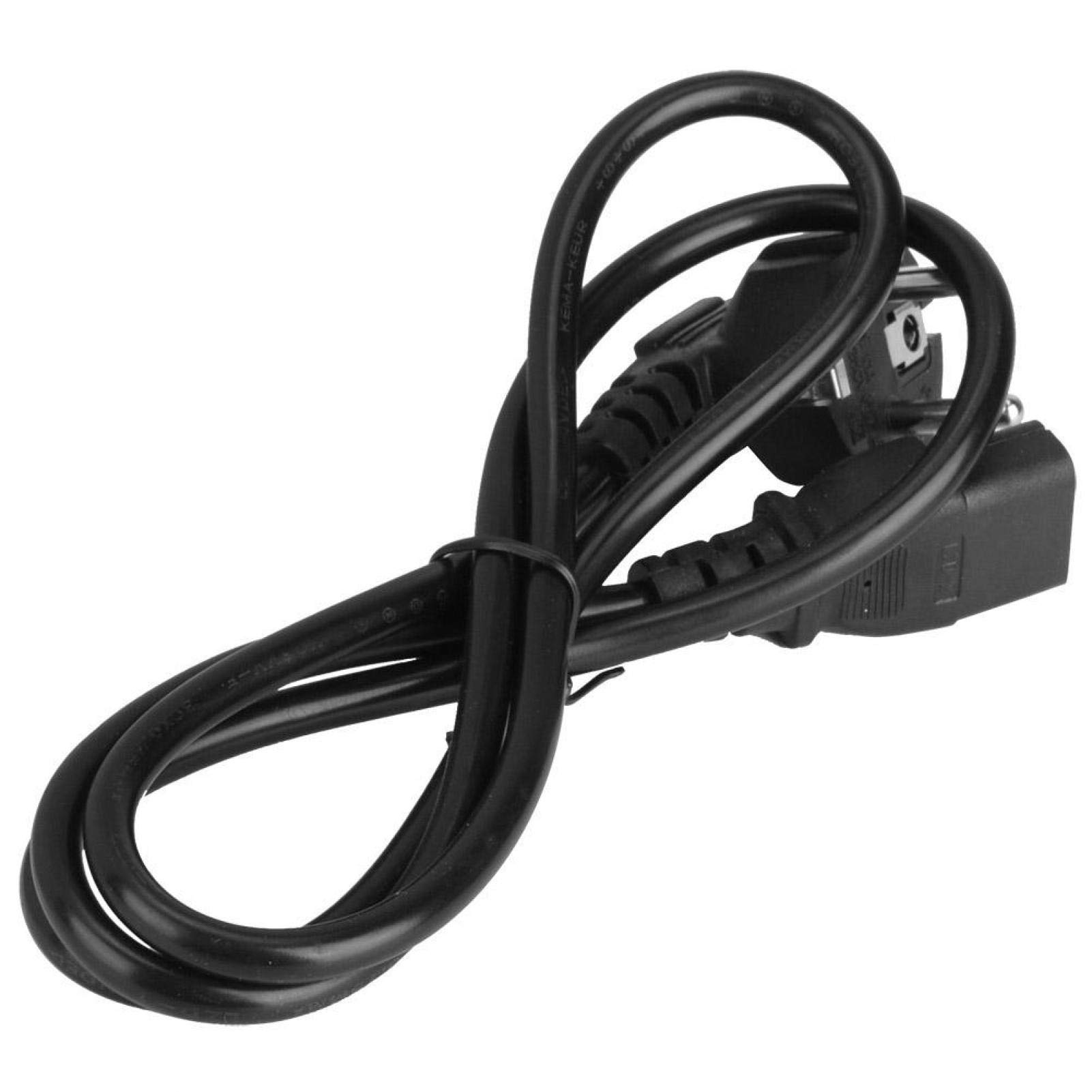 Generador de señal de audio, generador de señal de baja frecuencia de 10 Hz a 1 MHz para el mantenimiento profesional de aficionados en líneas de producción (regulación europea).