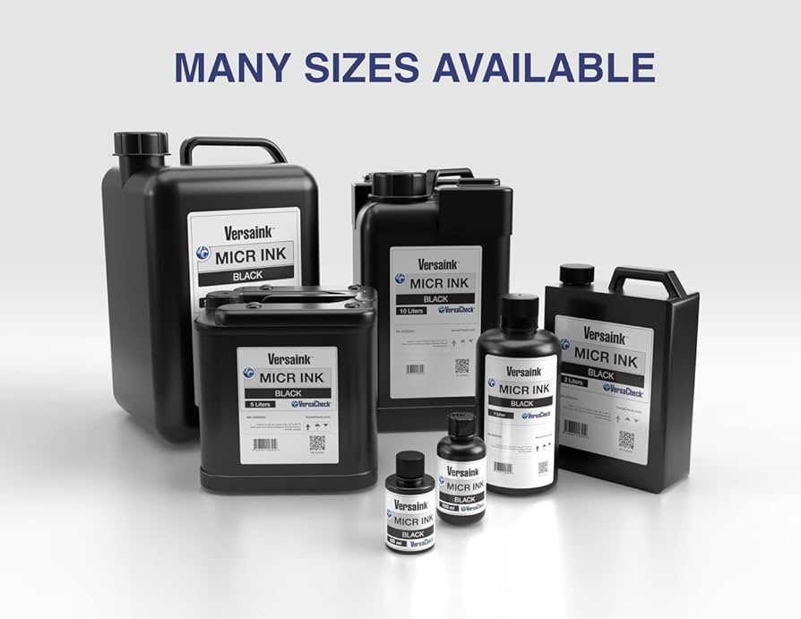 プリンターインク エプソン (EPSON) ICCL82(アタッシュケース) 純正インク