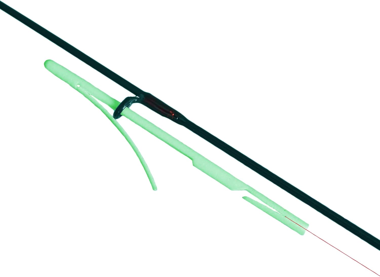 Speedfädel Fishing Line Threading Aid Made in Germany Extra Fast