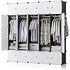Product Photo 9