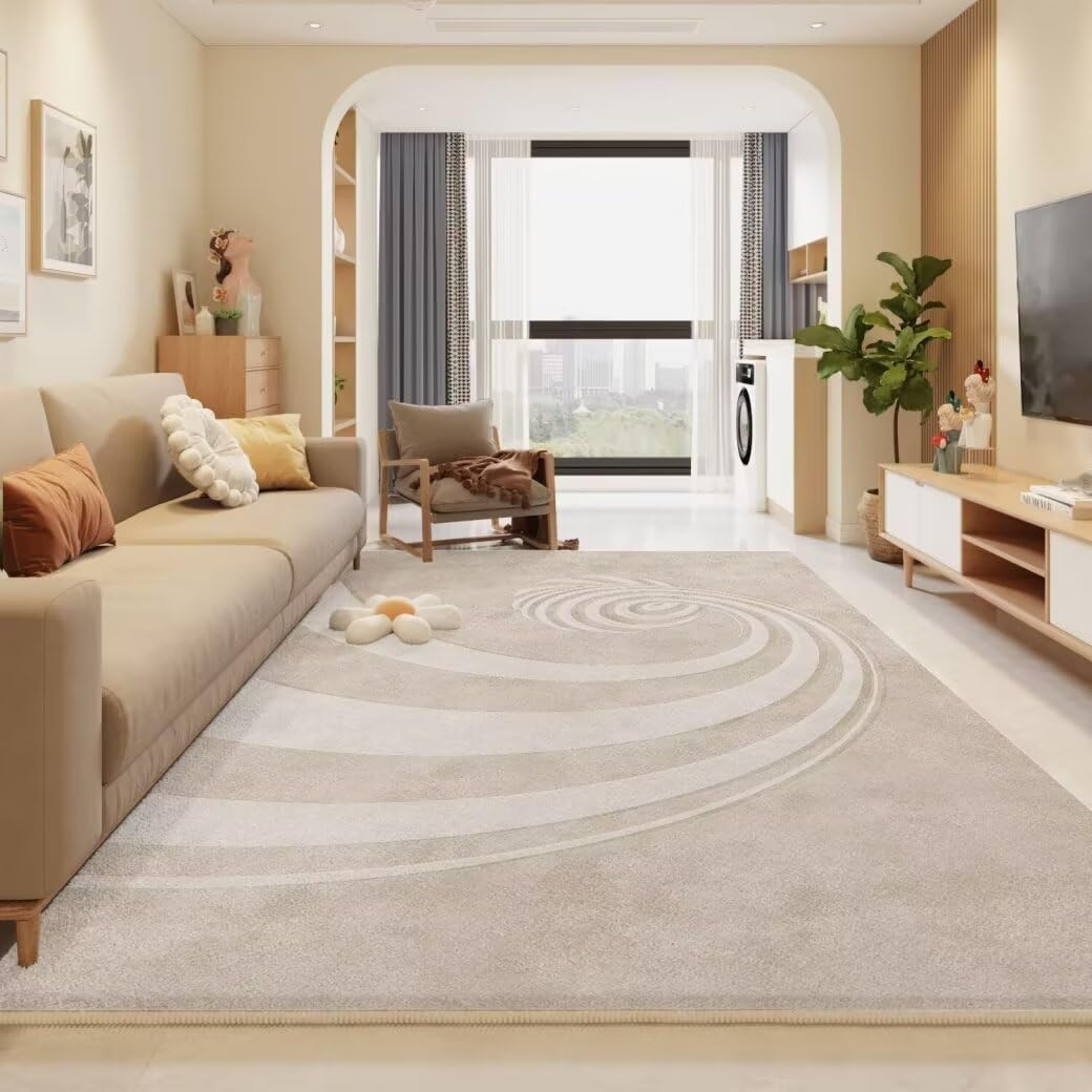 Tapis antidérapant lavable pour éviter les glissades entrée