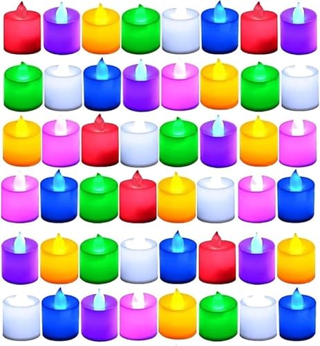 Rutexc 48LED LhZbg LED eB[CgLh dr  gF   NX}XEp[eB[EEaEՂ̂jp