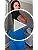 Olmlmt No Front Seam Workout Leggings for Women Tummy Control Butt Lifting Leggings Buttery Soft Gym Yoga Pants