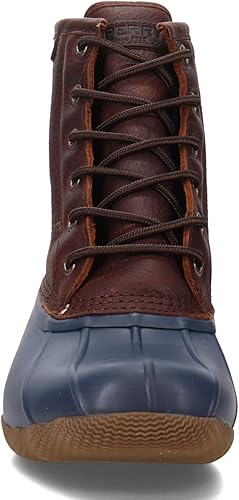 Miniatura 3 de Sperry Pato de agua salada para hombre