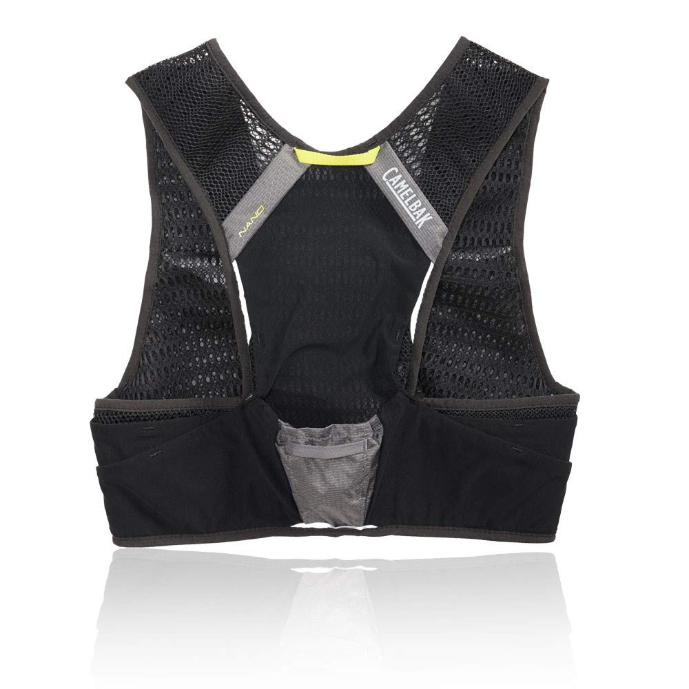 CAMELBAK Gilet Hydratation