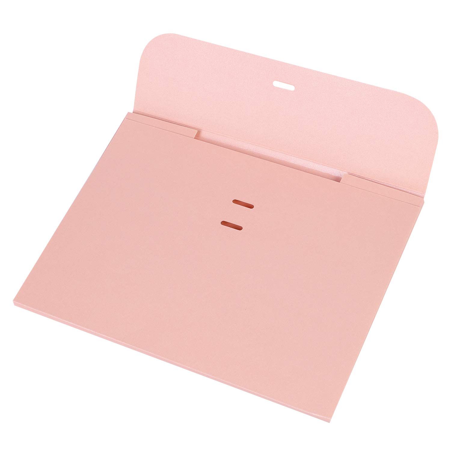 10pcs Paper Envelope Gift Bags With Ribbon Bowknot Holiday Envelope Gift Card Packaging Bag Underwear Silk Scarf Party Gift Wrapping Bag Exquisite Wedding Presents Box Greeting Cards Medium Gift Bag