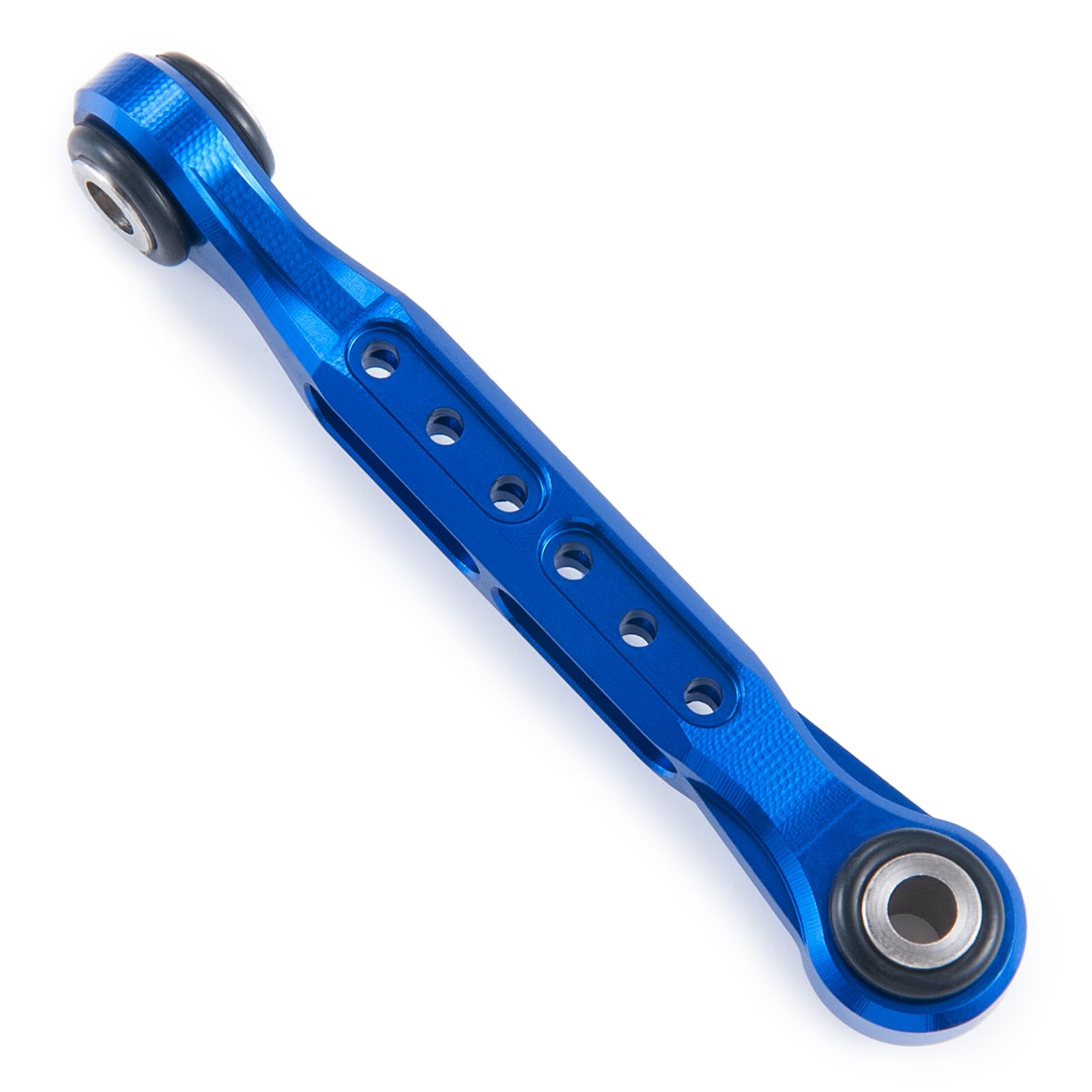 Medidor De Contorno 4″ 25 Cm Color Azul