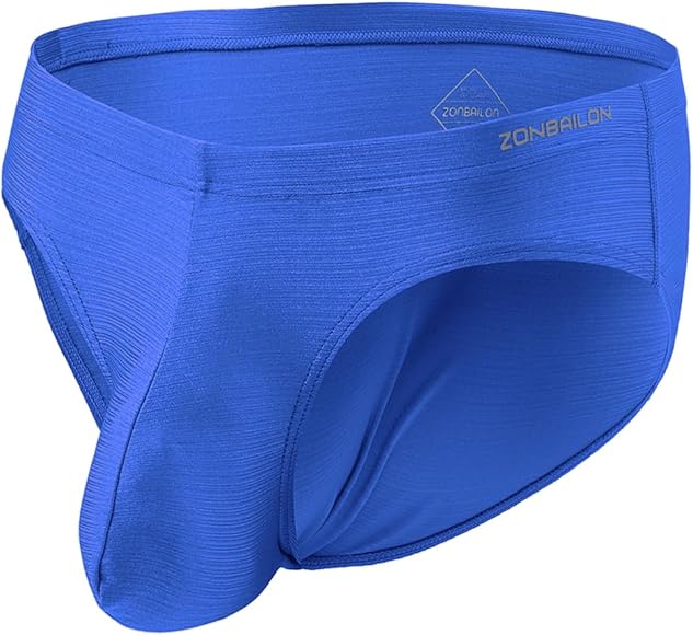 Herren unterhose mit beutel Outlet