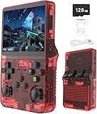 Gziztx