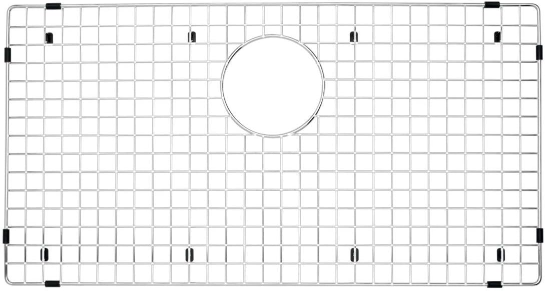 SINK GRID