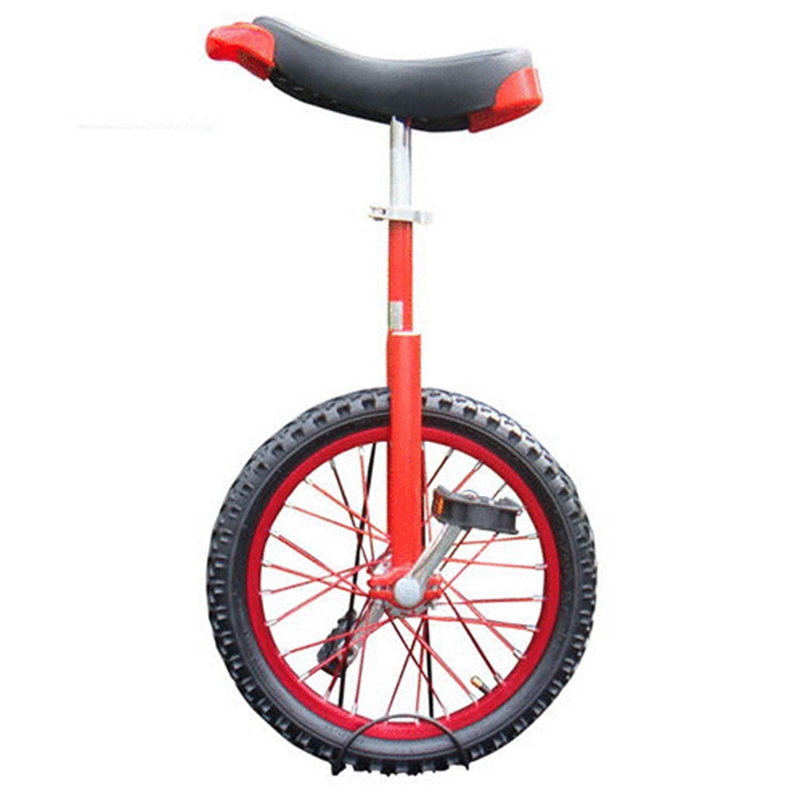 Amazon.com: Jyuiipcz 20/18/16/14 Inch Unicycle for Adults/Kids