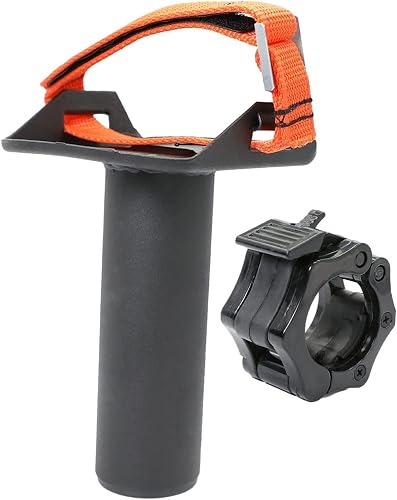 F Fityle Tibialis Trainer Tib Bar Shin Trainer Power Training Ma 
