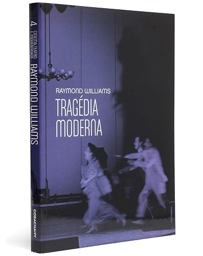 Tragédia Moderna