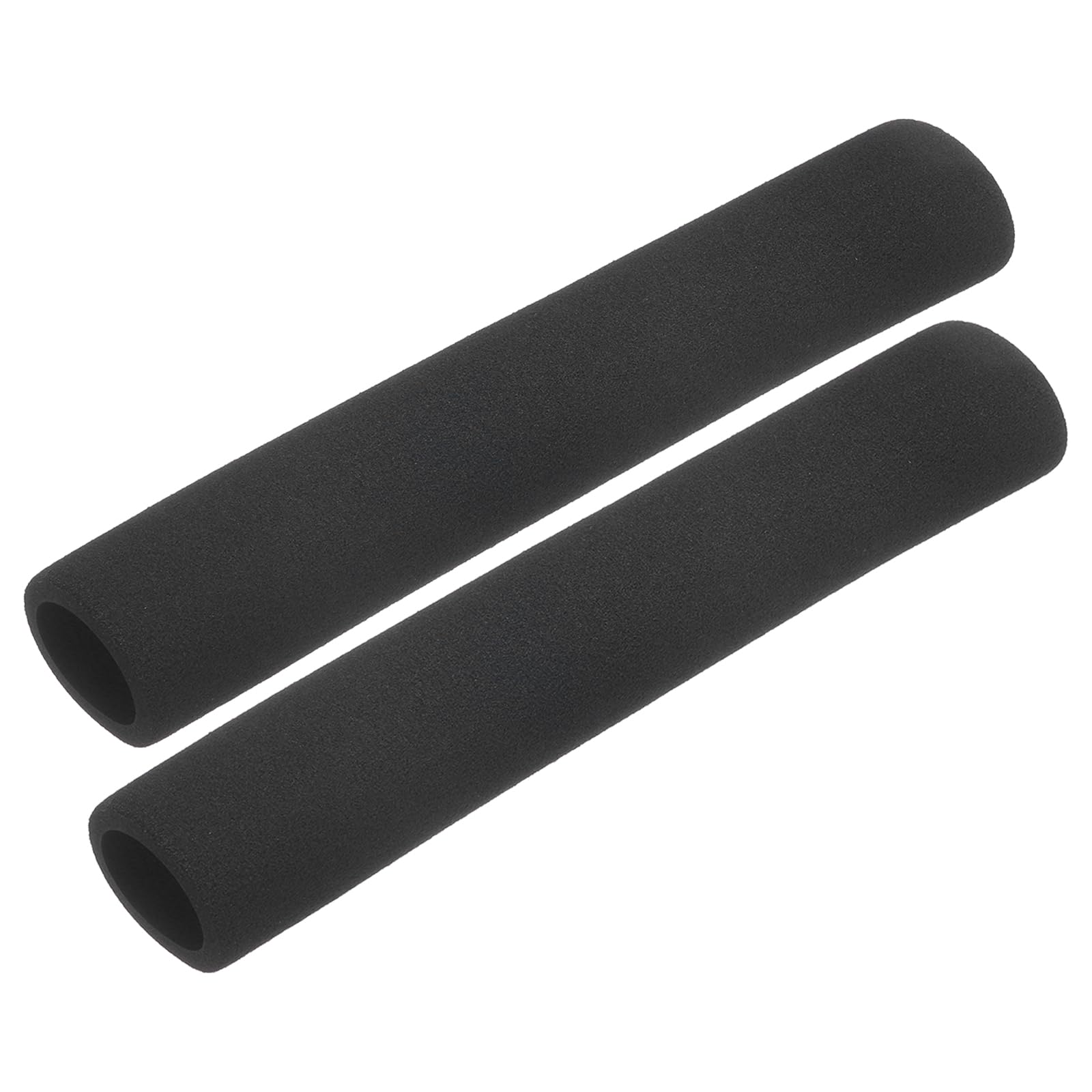 Tube d'isolation en mousse pour poignée de fitness et outils de jardin