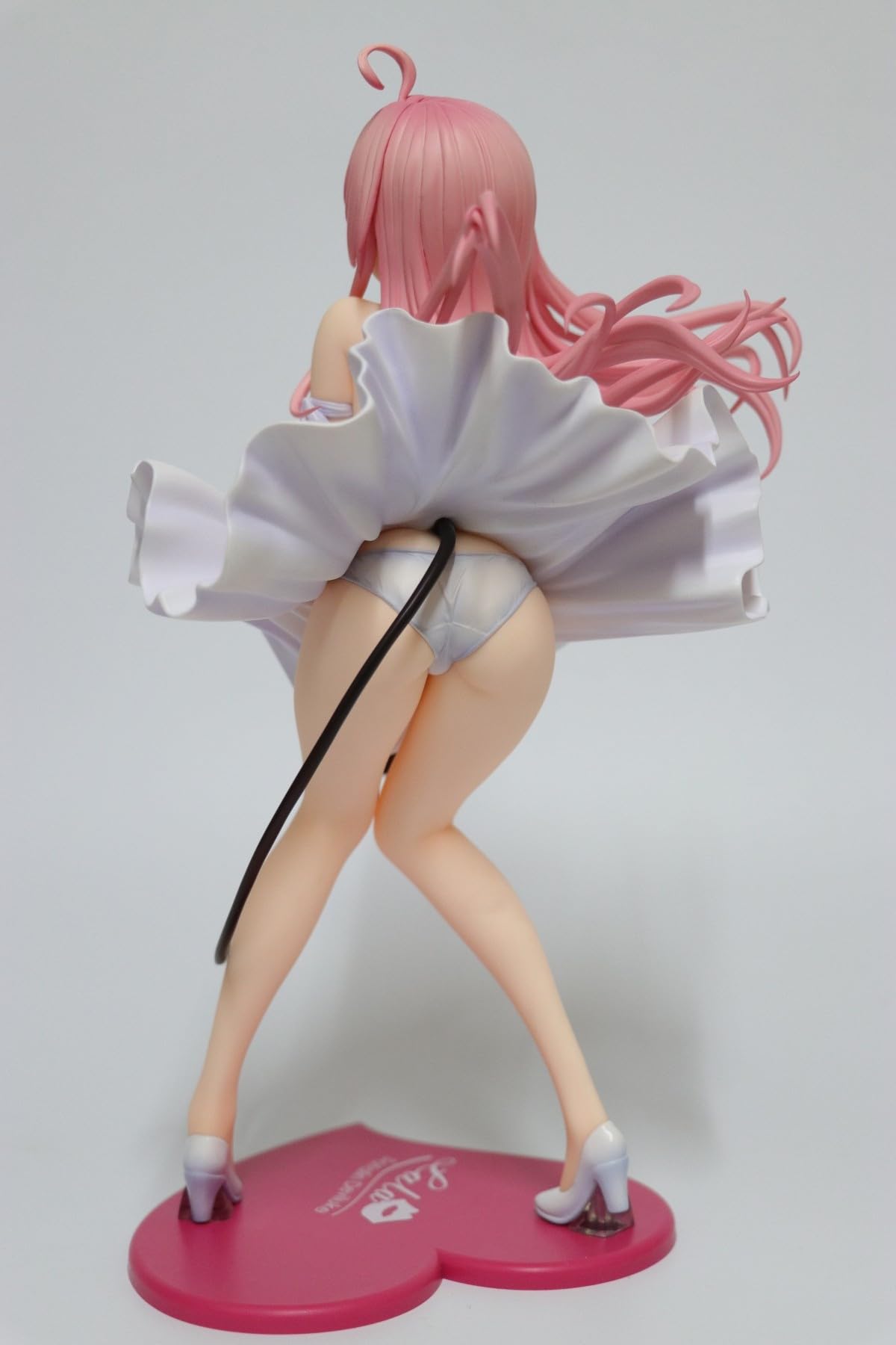 Amazon.co.jp: To LOVEる ダークネス ララ・サタリン・デビルーク