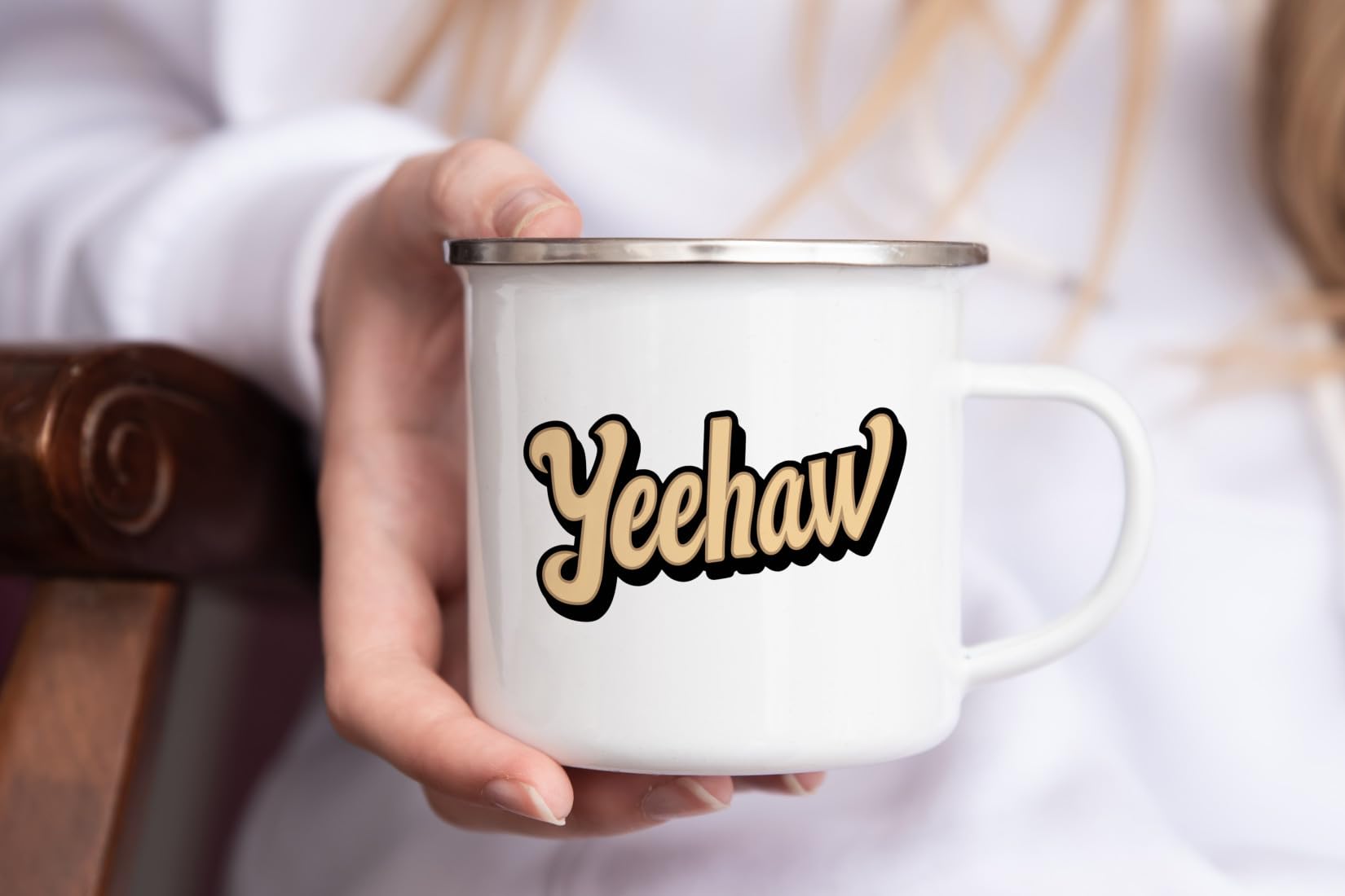 View 6
