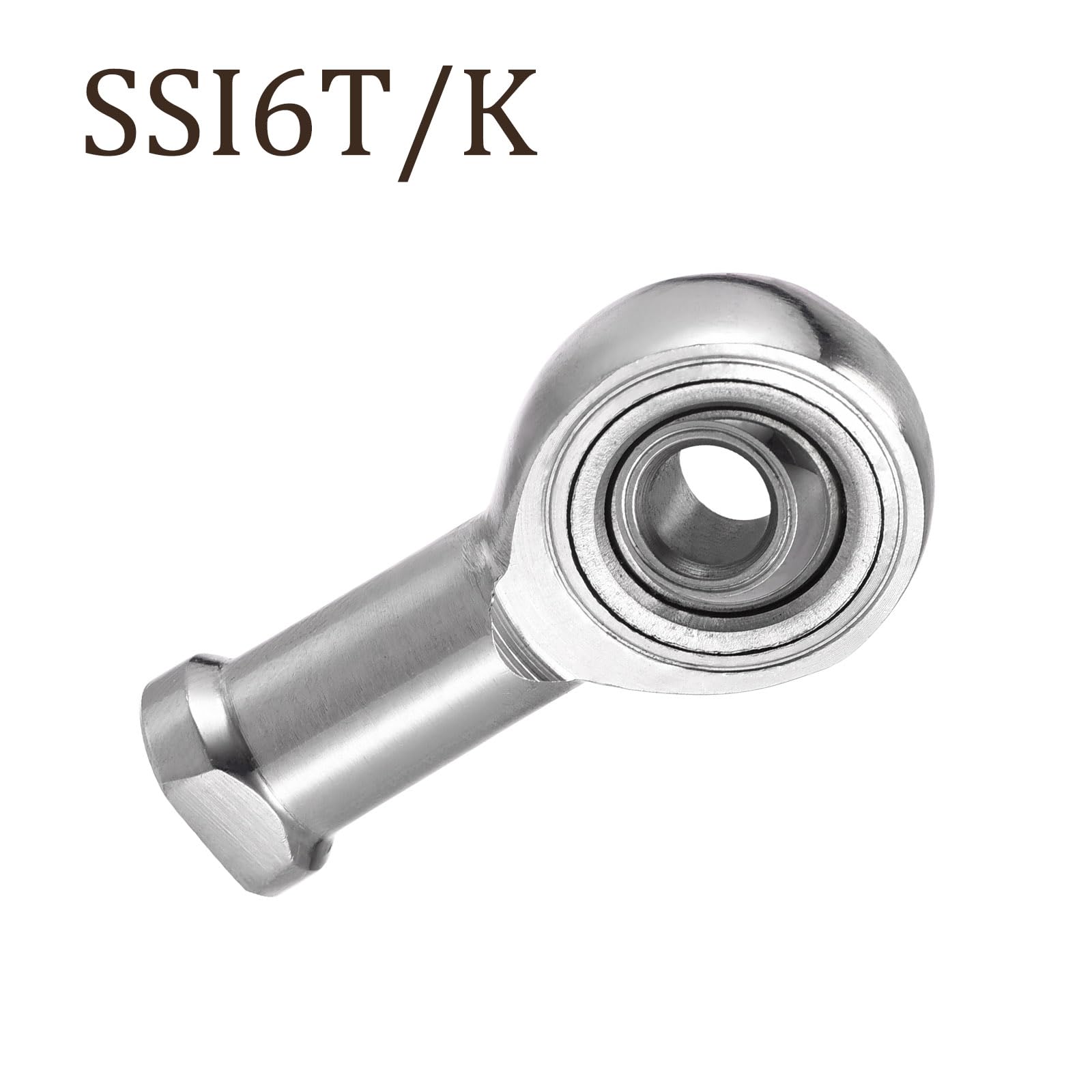 376506_5 376506_5