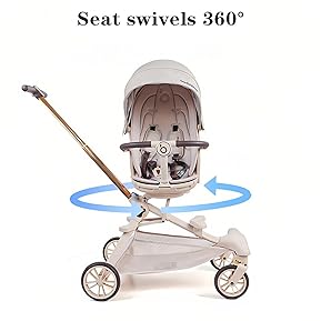 61mvN8wTd1L._SL289_.jpg (289×289)