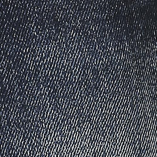 Image of Pepe Jeans Men's Tapered Vapour Fit Low Waist Jeans