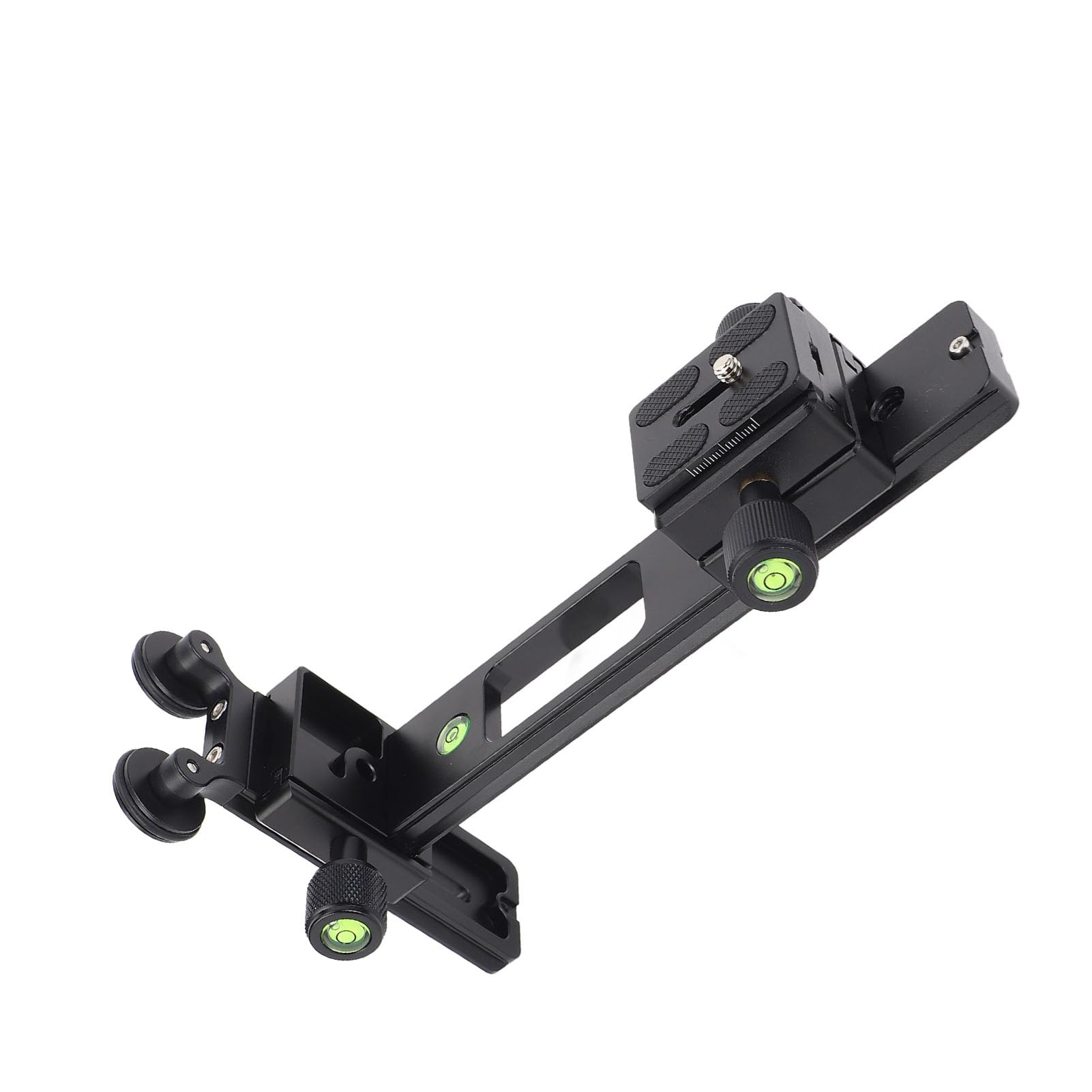 Sorandy L200 Telephoto Lens Holder, Arrow Storage Case Designed