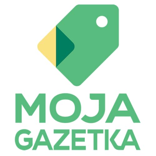 Moja Gazetka â€“ gazetki promocyjne, promocje - //medicalbooks.filipinodoctors.org