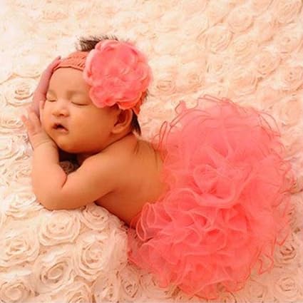 Conming Jolie Belle Jupe Faite A La Main Nouveau Ne 0 3 Mois Bebe Fille Vetements Confortables Crochet Costume De Fil Souple Photo Photographie Helice Outfits Pink Amazon Fr Bebes Puericulture Conming Jolie Belle Jupe Faite A La Main Nouveau Ne 0 3 Mois Bebe Fille Vetements Confortables Crochet Costume De Fil Souple Photo Photographie Helice Outfits Pink Amazon Fr Bebes Puericulture