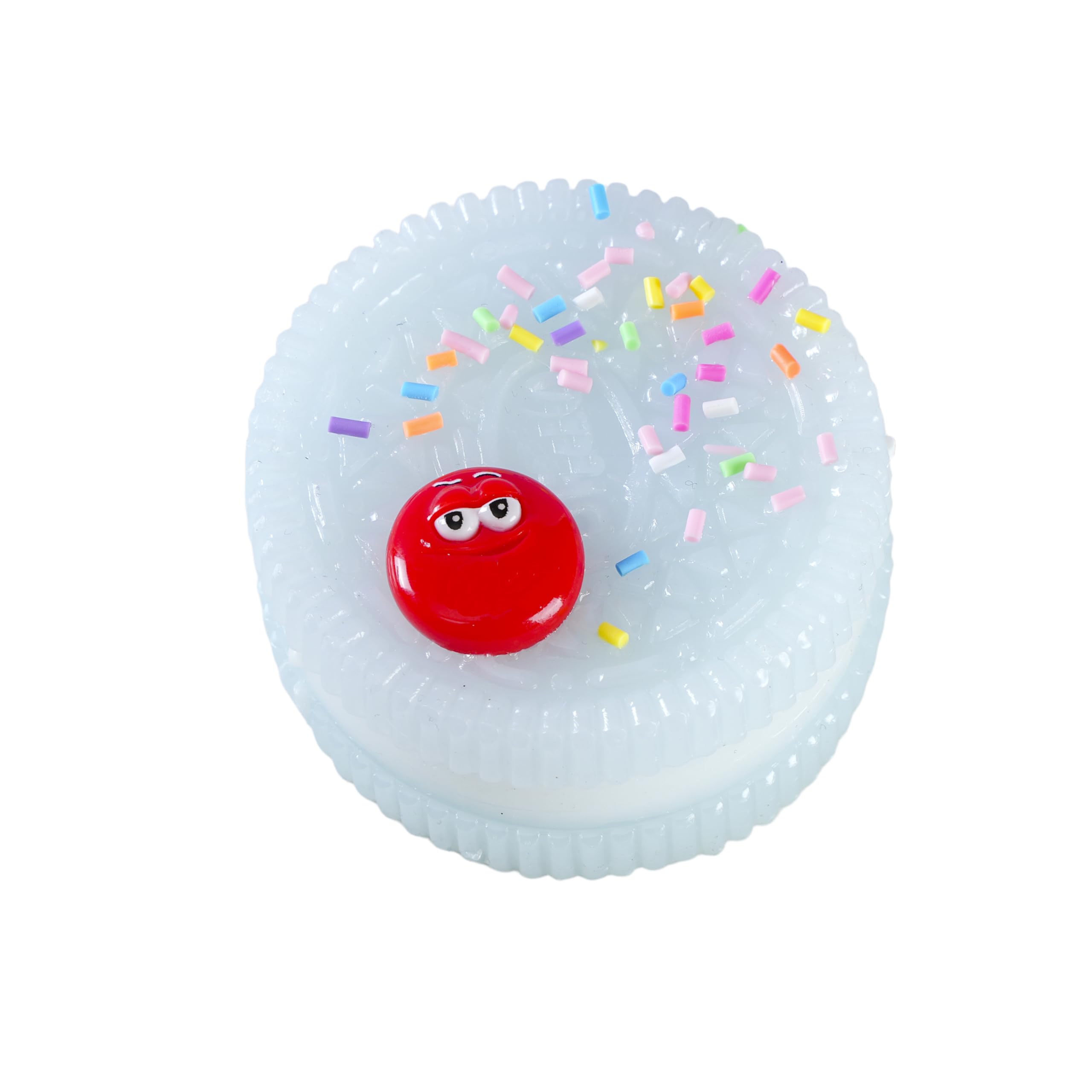 product_img5