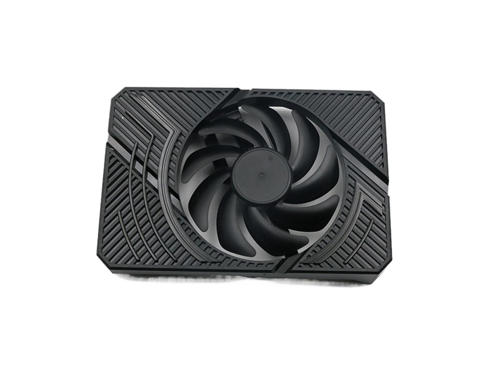 TH9513S2H-PAA04 DC12V 0.45A 4-Pin 4060Ti Graphics Card Fan Compatible for GAINWARD GeForce RTX 4060 Ti Pegasus