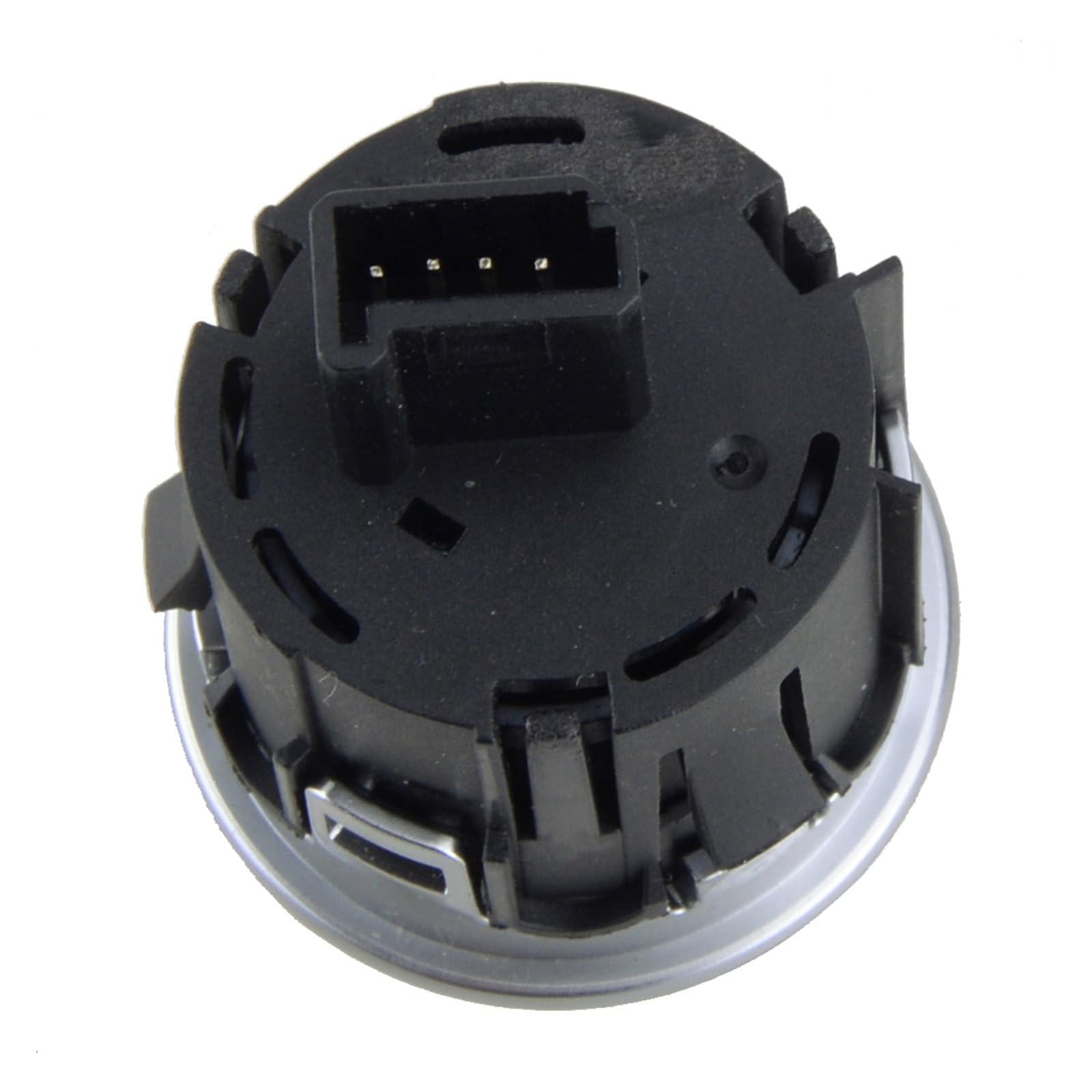 1 PCS-Interrupteur Bouton Arrêt Démarrage Pour Land Rover