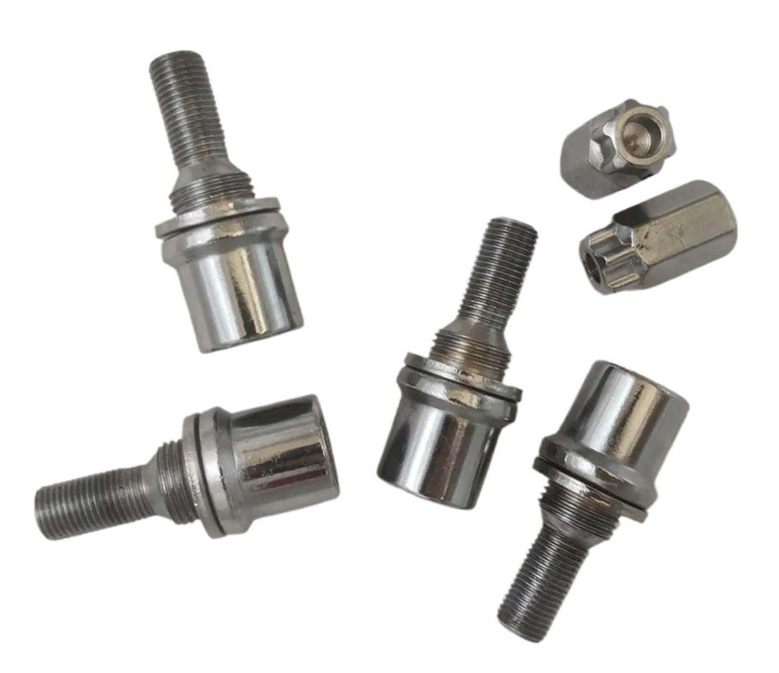 Bulloni Cerchi Ruoteyidali Compatibile Con Citroen Per Pluriel Bulloni Accessori Per Fissare Mozzo Asse Pneumatici Bulloni Auto Bulloni Mozzo Parti Di Bloccaggio Bulloni Ruota Bulloni Ruota