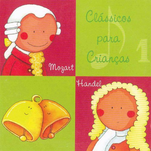 Classics For Children