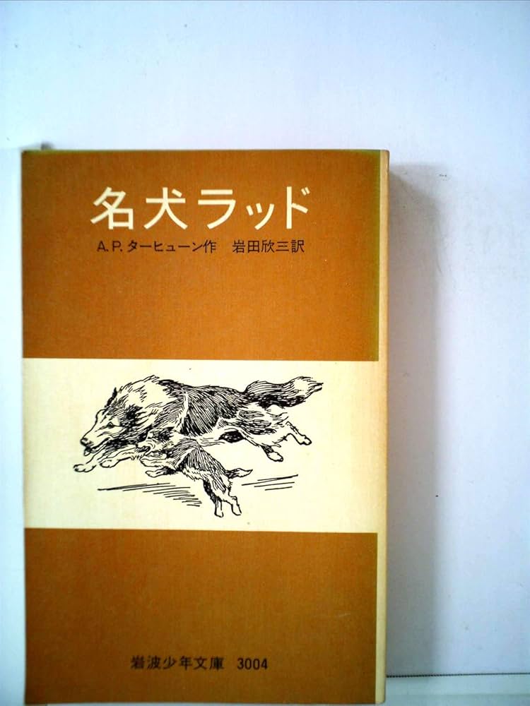 岩波少年文庫作品 49冊セット 名作 多読 おすすめ 岩波少年文庫作品 49冊セット 名作 多読 おすすめ Amazon.co.jp